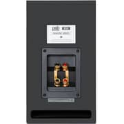 PSB Imagine Bookshelf Speaker B50
