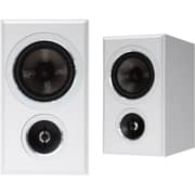 PSB Imagine Bookshelf Speaker B50