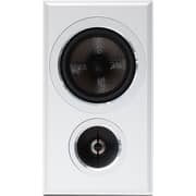 PSB Imagine Bookshelf Speaker B50