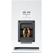 PSB Imagine Bookshelf Speaker B50
