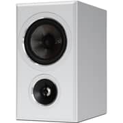 PSB Imagine Bookshelf Speaker B50