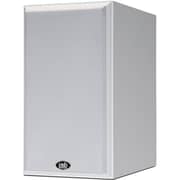 PSB Imagine Bookshelf Speaker B50