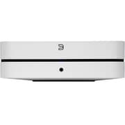 Bluesound Streaming Amplifier White POWERNODE (N330)