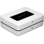 Bluesound Streaming Amplifier White POWERNODE (N330)