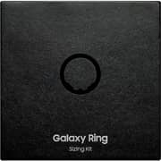 Samsung Galaxy Ring Sizing Kit Black