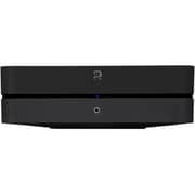 Bluesound Streaming Amplifier Black POWERNODE (N330)