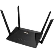 Asus Wireless Dual Band Gigabit Router