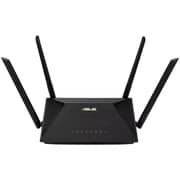 Asus Wireless Dual Band Gigabit Router