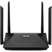 Asus Wireless Dual Band Gigabit Router