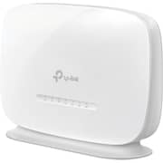 TP-Link Wireless N 4G LTE Router