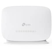 TP-Link Wireless N 4G LTE Router