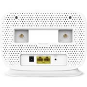 TP-Link Wireless N 4G LTE Router