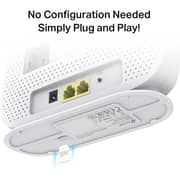 TP-Link Wireless N 4G LTE Router