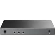 TP-Link 10-Port Gigabit Desktop Switch Black