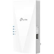 TP-Link AX3000 Wireless Dual Band Range Extender
