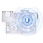 TP-Link AX3000 Wireless Dual Band Range Extender