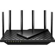 TP-Link Archer Wireless Dual Band Gigabit Router
