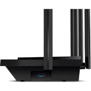 TP-Link Archer Wireless Dual Band Gigabit Router
