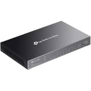 TP-Link Omada 8-Port Gigabit Smart PoE Switch