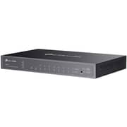 TP-Link Omada 8-Port Gigabit Smart PoE Switch