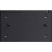 TP-Link Omada 8-Port Gigabit Smart PoE Switch