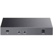 TP-Link 8-Port Gigabit Network Switch