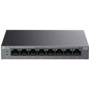 TP-Link 8-Port Gigabit Network Switch