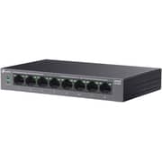 TP-Link 8-Port Gigabit Network Switch