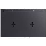 TP-Link 8-Port Gigabit Network Switch