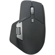 Rapoo Wireless Bluetooth Mouse