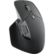 Rapoo Wireless Bluetooth Mouse
