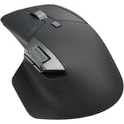Rapoo Wireless Bluetooth Mouse