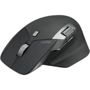 Rapoo Wireless Bluetooth Mouse