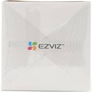Ezviz CS-C6N-2C3WF (3MP) Security Camera With Alexa
