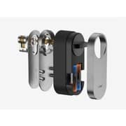 Ezviz CS-DL01S Smart Lock