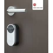 Ezviz CS-DL01S Smart Lock