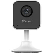 Ezviz CS-H1C 1080p WiFi Security Camera