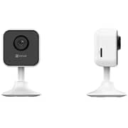 Ezviz CS-H1C 1080p WiFi Security Camera