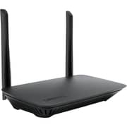 Linksys AC1200 Wireless Dual Band Gigabit Router