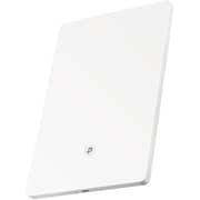 TP-Link Archer AX3000 Wall-Mounted WiFi 6 Range Extender