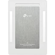 TP-Link Archer AX3000 Wall-Mounted WiFi 6 Range Extender