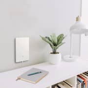 TP-Link Archer AX3000 Wall-Mounted WiFi 6 Range Extender