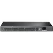 TP-Link JetStream 24-Port Gigabit Switch