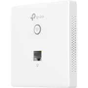 TP-Link Wireless Gigabit Access Point