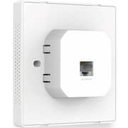 TP-Link Wireless Gigabit Access Point