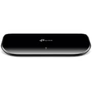 TP-Link 8 Port Gigabit Ethernet Network Switch