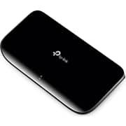 TP-Link 8 Port Gigabit Ethernet Network Switch