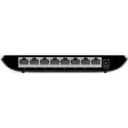 TP-Link 8 Port Gigabit Ethernet Network Switch