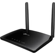 TP-Link Archer AC1200 Wireless Dual Band 4G LTE Router