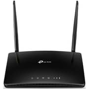 TP-Link Archer AC1200 Wireless Dual Band 4G LTE Router
